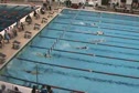 m hs 500 scy free prelim h2 d1
