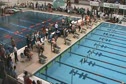 m hs 50 scy free final hb d2