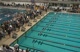 w 100 scy breast final ha d2