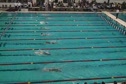 w 200 scy breast final hb d3