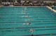 Women 200 Yards Butterfly (final… w 200 scy fly final hc d3