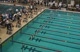 Women 200 Yards Butterfly (final… w 200 scy fly final hd d3