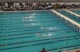 Women 400 Yards Freestyle Relay… w 400 scy free relay final h1 d3