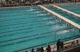 Women 400 Yards Freestyle Relay… w 400 scy free relay final h2 d3