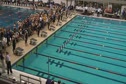 w 400 scy free  relay final h3 d3