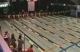 w club 100 lcm back final ha d3
