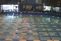 w club 100 lcm back prelim h3 d3