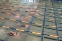 w club 100 lcm back prelim h4 d3