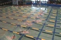 w club 100 lcm breast prelim h8 d1