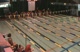 w club 100 lcm fly final ha d2