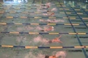 w club 100 lcm fly prelim h7 d2