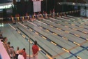 w club 200 lcm back prelim h1 d1