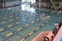 w club 200 lcm back prelim h6 d1
