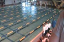 w club 200 lcm breast prelim h2 d2