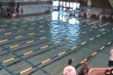 w club 200 lcm breast prelim h6 d2