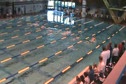 w club 200 lcm breast final hb d2