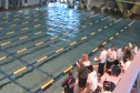 w club 200 lcm im prelim h4 d2