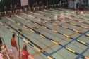 w club 50 lcm back prelim h5 d2