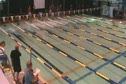 w club 50 lcm breast prelim h4 d3