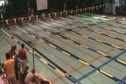 w club 50 lcm fly final hc d1