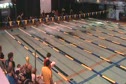 w club 50 lcm fly prelim h13 d1