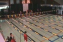 w club 50 lcm fly prelim h1 d1