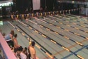 w club 50 lcm free prelim h15 d2