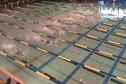 w club 50 lcm free prelim h2 d2