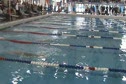 w college 100 scy back prelims h5 d2
