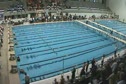 w college 100 scy back prelims h5 d3