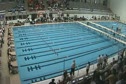 w college 100 scy breast prelims h4 d3
