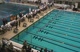 w college 100 scy fly finals ha d3