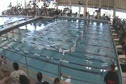 w college 100 scy fly prelim d3 h1