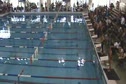 w college 100 scy free final d3 ha