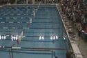 w college 100 scy free finals hb d3