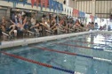 w college 100 scy free prelims h3 d3