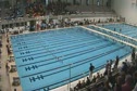 w college 100 scy free prelims h4 d4