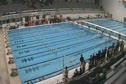 w college 1650 scy free finals h2 d4