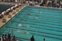w college 1650 scy free finals h4 d4