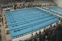 w college 200 scy back prelims h1 d4