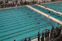 w college 200 scy breast finals hc d4