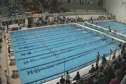 w college 200 scy breast prelims h3 d4