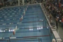 w college 200 scy fly finals ha d3