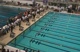 w college 200 scy fly finals ha d4