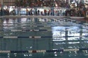 w college 200 scy fly prelims h1 d3