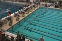 w college 200 scy free finals hb d3