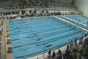 w college 200 scy free prelims h2 d3