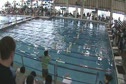 w college 200 scy im prelim d2 h1