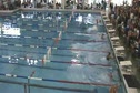 w college 200 scy im relay final d2 ha
