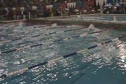 w college 400 scy im final hb d2